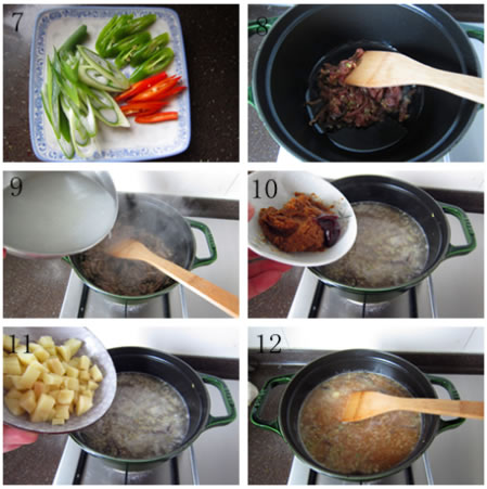 �nʽ���u���������D�Ĳ��E