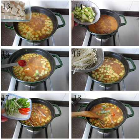 �nʽ���u���������D�Ĳ��E