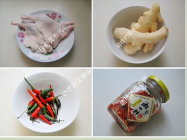 �����z�������D�Ĳ��E