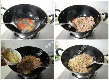 �����z�������D�Ĳ��E