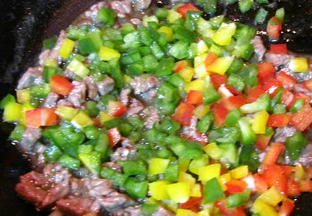 �ʽ�ţ�����������D�Ĳ��E