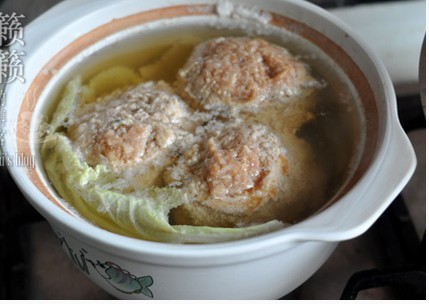 ����r������ӵ������D�Ĳ��E