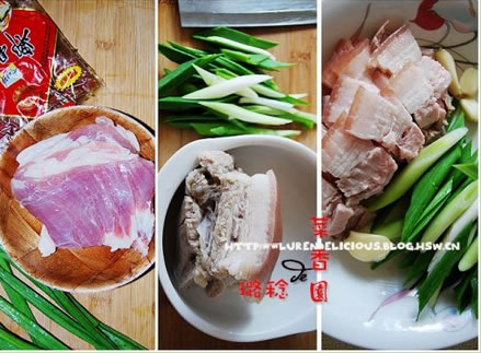 �����桱�����������D�Ĳ��E