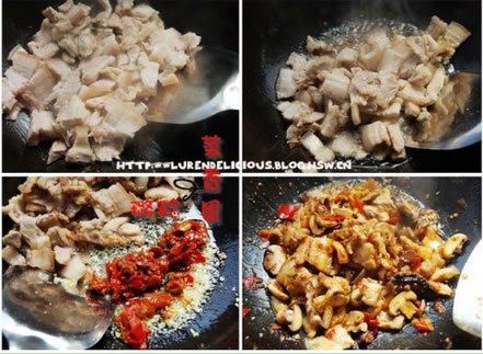 �����桱�����������D�Ĳ��E