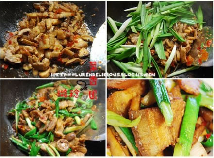 �����桱�����������D�Ĳ��E