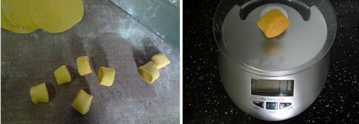 ��Ԫ���ײ���������D�Ĳ��E