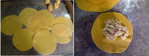 ��Ԫ���ײ��������