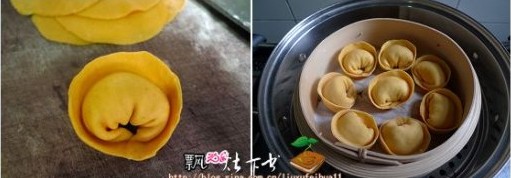 ��Ԫ���ײ���������D�Ĳ��E