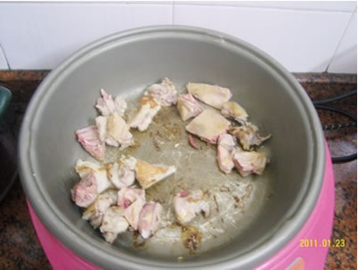 ħ����u�ҵ������D�Ĳ��E