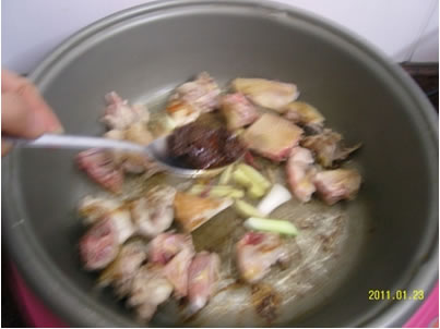 ħ����u�ҵ������D�Ĳ��E