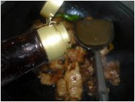 �t���Źǵ������D�Ĳ��E