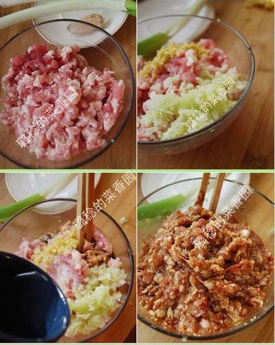 �������ֵ������D�Ĳ��E