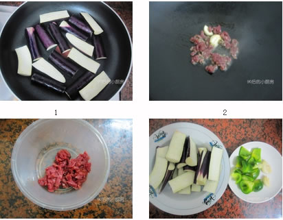 �ϸɋ�������ӵ������D�Ĳ��E