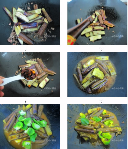 �ϸɋ�������ӵ������D�Ĳ��E