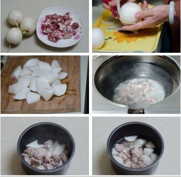 �}�����Źǵ������D�Ĳ��E