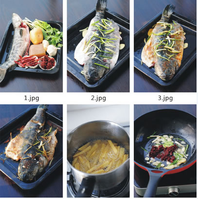 �������~�������D�Ĳ��E