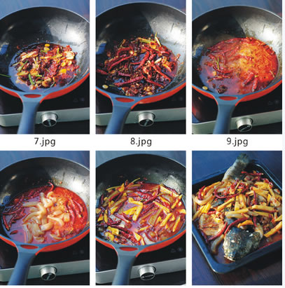 �������~�������D�Ĳ��E