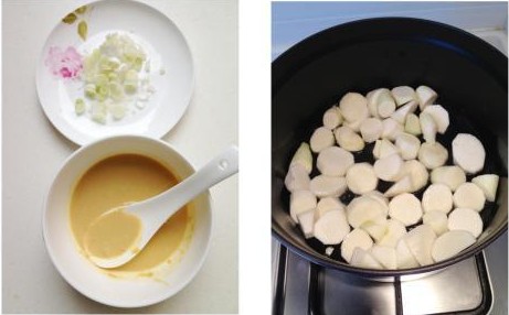 ��ɳ�����ȵ������D�Ĳ��E