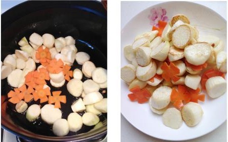 ��ɳ�����ȵ������D�Ĳ��E