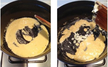 ��ɳ�����ȵ������D�Ĳ��E