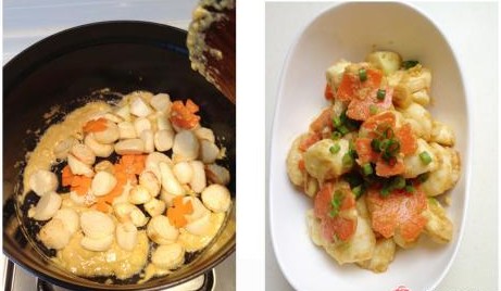 ��ɳ�����ȵ������D�Ĳ��E