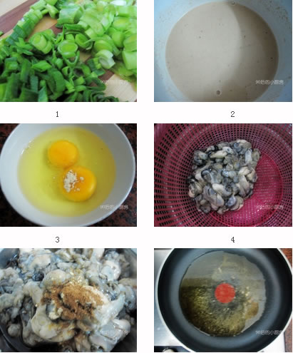 ��Ϡ��������D�Ĳ��E