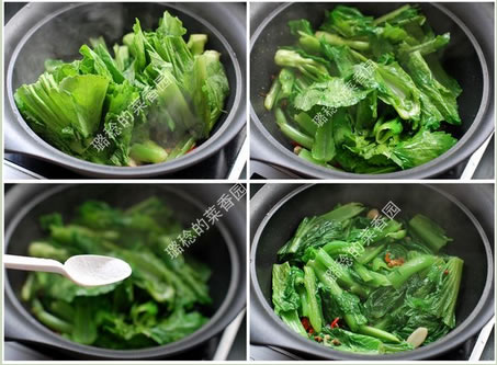 �峴��˵������D�Ĳ��E