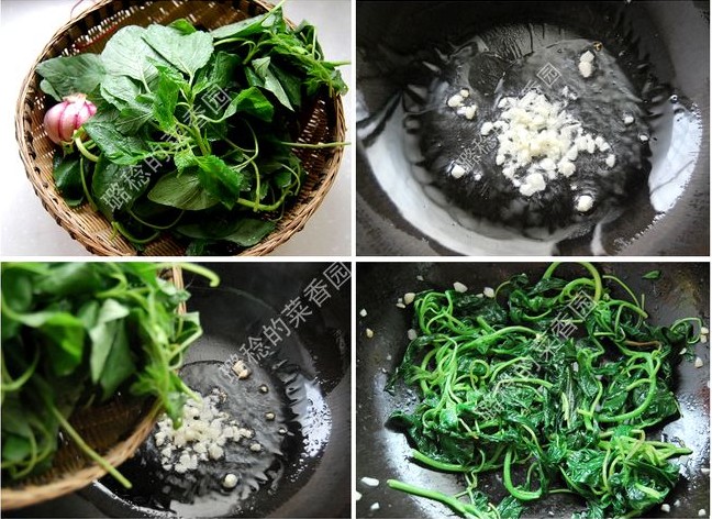 ����G�{�������D�Ĳ��E