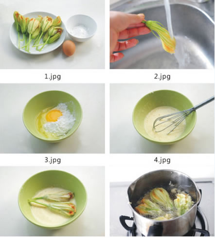 ��ը�Ϲϻ��������D�Ĳ��E