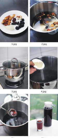 ��÷���������D�Ĳ��E