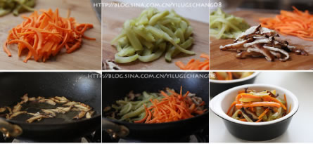 �㹽�س��p�z�������D�Ĳ��E