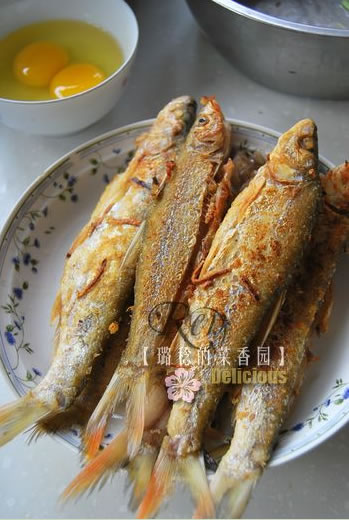 �ҳ��נF�חl�~�������D�Ĳ��E