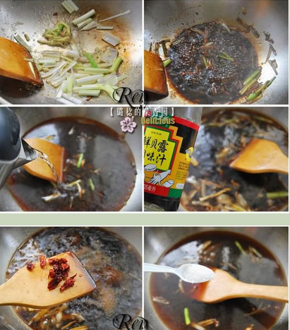 �ҳ��נF�חl�~�������D�Ĳ��E