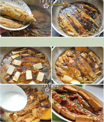 �ҳ��נF�חl�~�������D�Ĳ��E