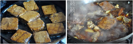 �u���^�������D�Ĳ��E