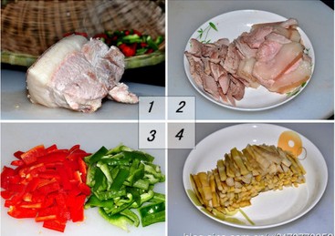 �S�Ӱ���������D�Ĳ��E