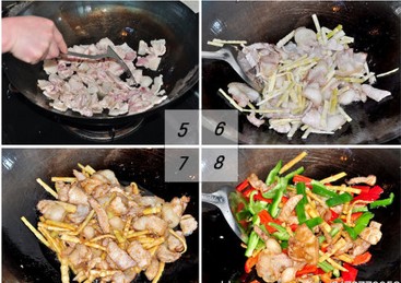 �S�Ӱ���������D�Ĳ��E