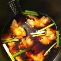 �}����ţ����������D�Ĳ��E