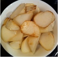 �}����ţ����������D�Ĳ��E