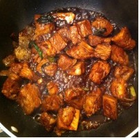 �}����ţ����������D�Ĳ��E