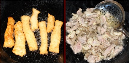 �F����Ȼ����������D�Ĳ��E