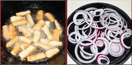 �F����Ȼ����������D�Ĳ��E