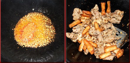 �F����Ȼ����������D�Ĳ��E