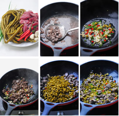 �ᶹ�ǳ��u�ӵ������D�Ĳ��E