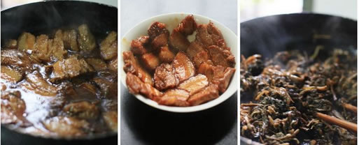 ù�ɲ˿���������D�Ĳ��E