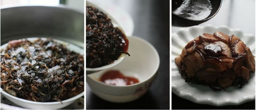 ù�ɲ˿���������D�Ĳ��E