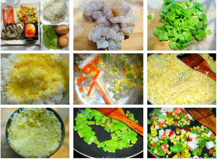 �S����ñ������D�Ĳ��E