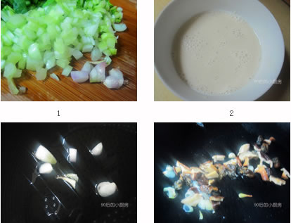 �߅���������D�Ĳ��E