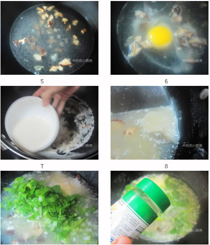 �߅���������D�Ĳ��E