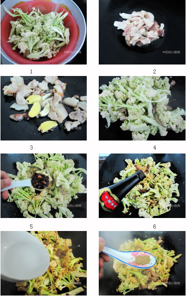 ���뻨�˵������D�Ĳ��E